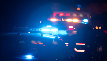 Sexual Abuse by Authority Figures