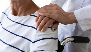 Sexual Assault on In-Home Caretakers